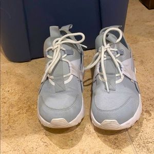 Nike Air Women’s Sneakers